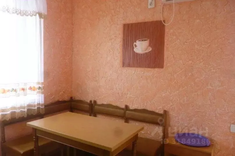Дом в Крым, Феодосия муниципальный округ, Коктебель пгт ул. Пастернака ... - Фото 1
