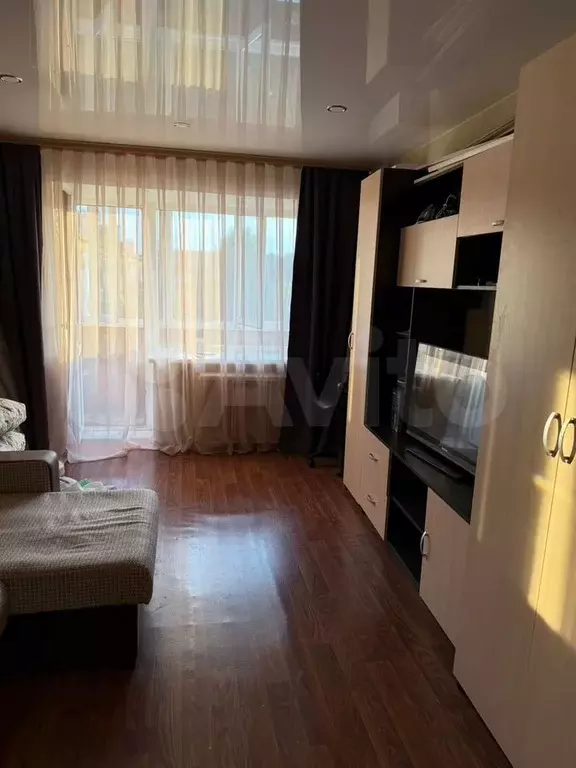 2-к. квартира, 47 м, 5/5 эт. - Фото 0