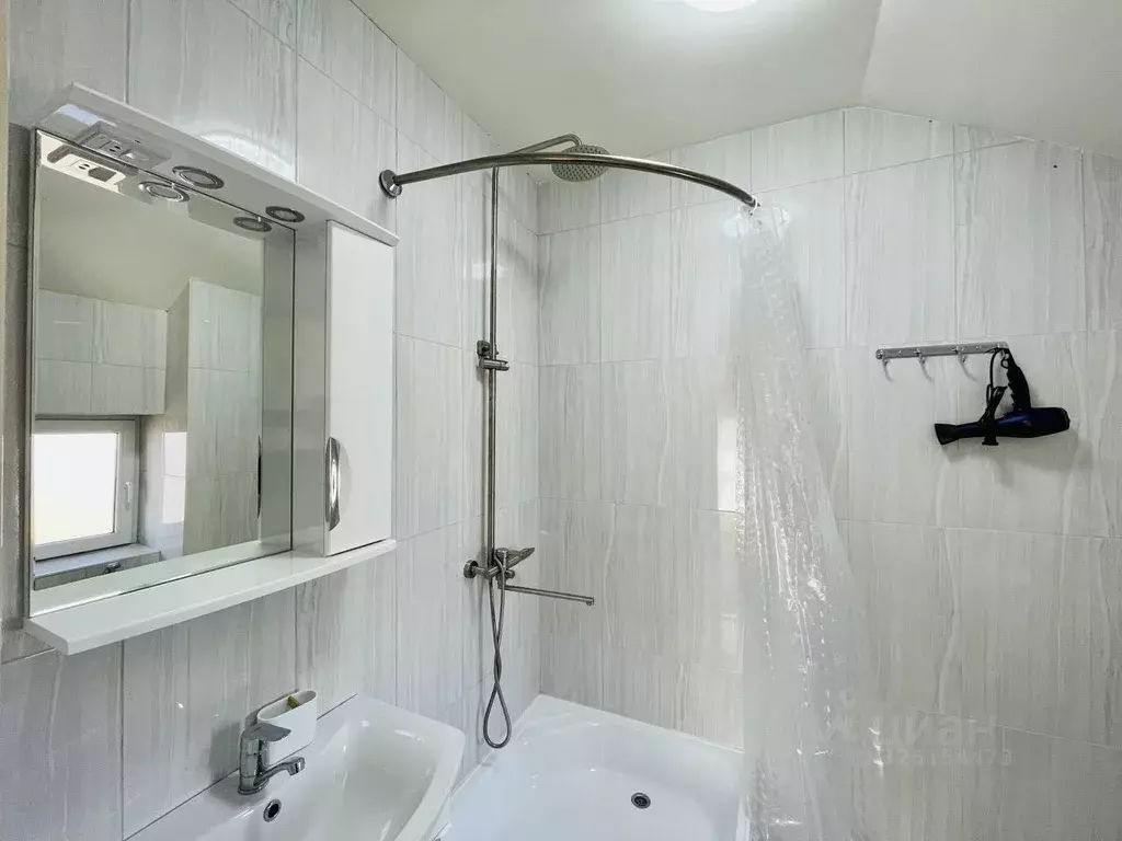 Комната Дагестан, Дербент ул. Летняя, 3 (50.0 м) - Фото 2