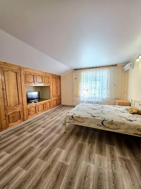 3-к кв. Севастополь ул. Привольная, 4А (105.0 м) - Фото 2