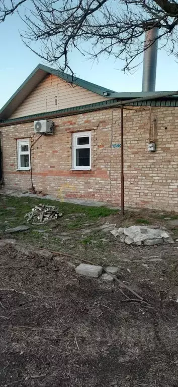 Участок в Краснодарский край, Ейск ул. Мира (7.16 сот.) - Фото 2