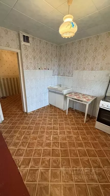 2-к кв. Нижегородская область, Кстово ул. Островского, 3 (52.2 м) - Фото 2