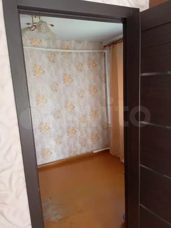Дом 50 м на участке 5 сот. - Фото 1