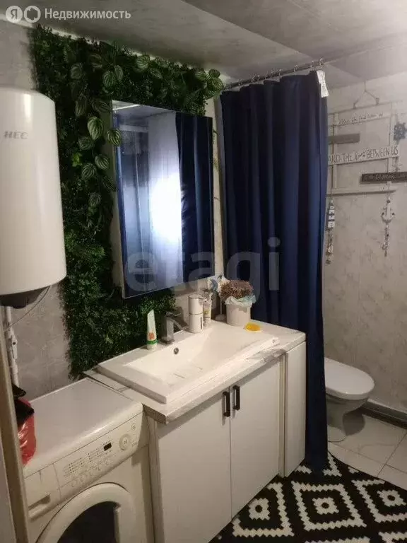 Дом в Курган, СНТ Госучреждений (50 м) - Фото 2