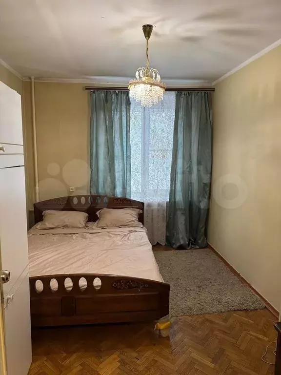 2-к. квартира, 50 м, 5/9 эт. - Фото 0