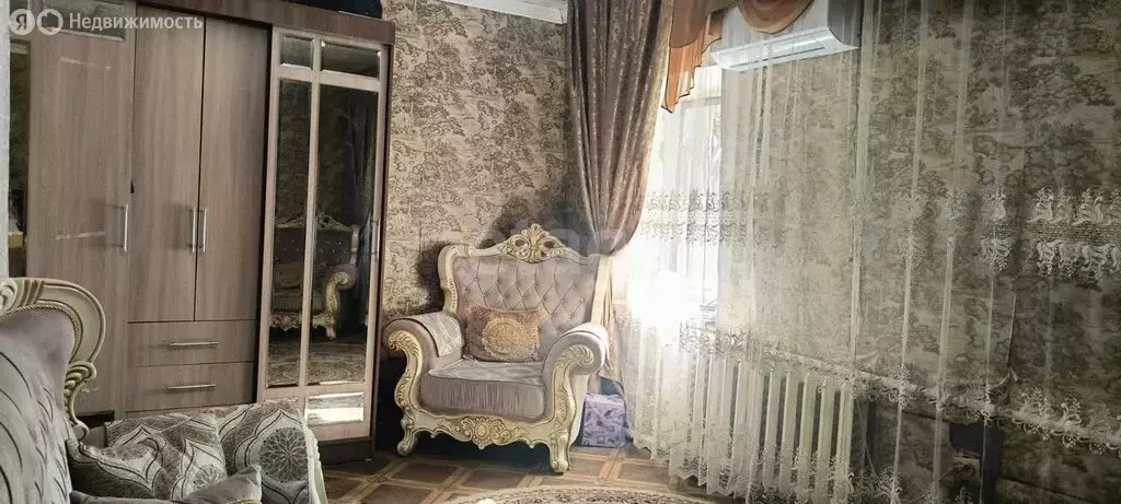 Дом в Анапа, Красноармейская улица (54.9 м) - Фото 2