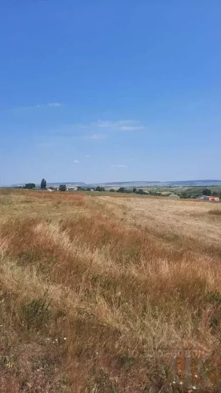Участок в Крым, Симферопольский район, с. Чистенькое  (129.0 сот.) - Фото 0