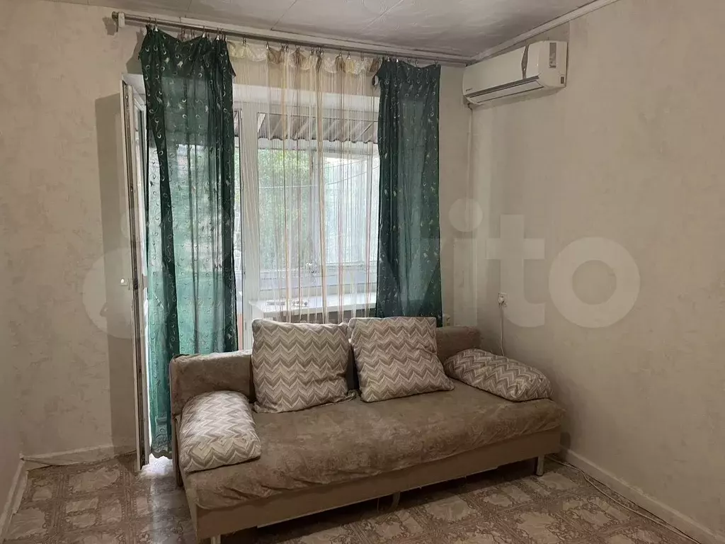 2-к. квартира, 46 м, 5/5 эт. - Фото 0
