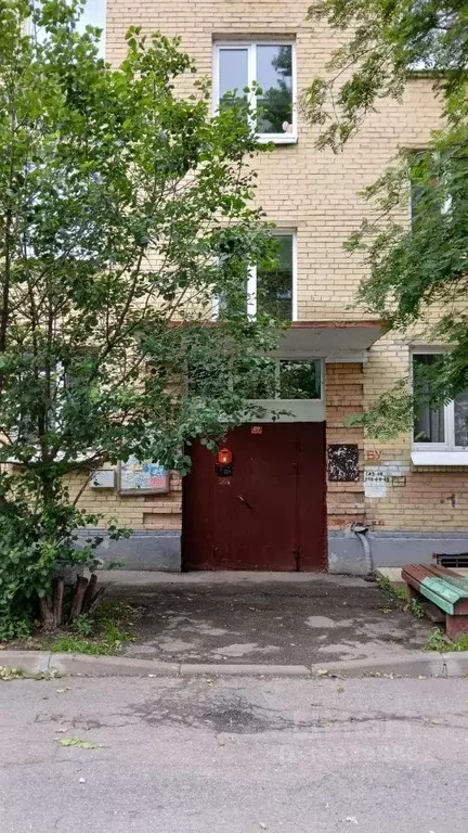 2-к кв. Санкт-Петербург Авангардная ул., 2 (45.1 м) - Фото 1