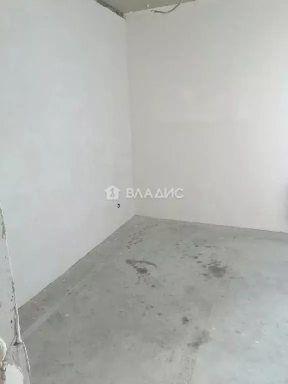 Продается студия - Фото 1
