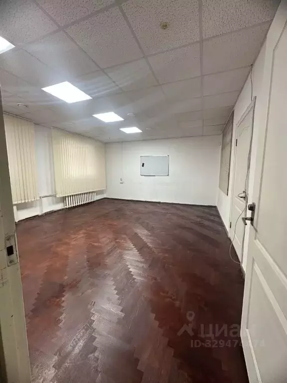 Офис в Ставропольский край, Ставрополь ул. Ленина, 392 (60 м) - Фото 1