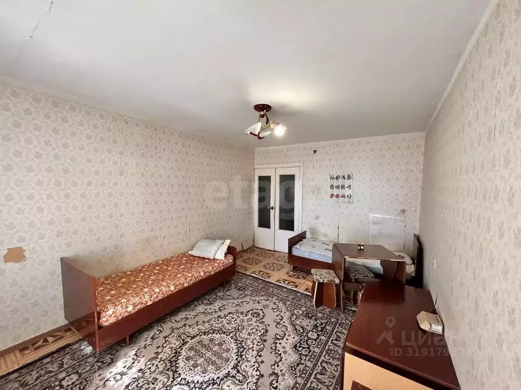 1-к кв. Ставропольский край, Ставрополь ул. Ленина, 359 (40.0 м) - Фото 2