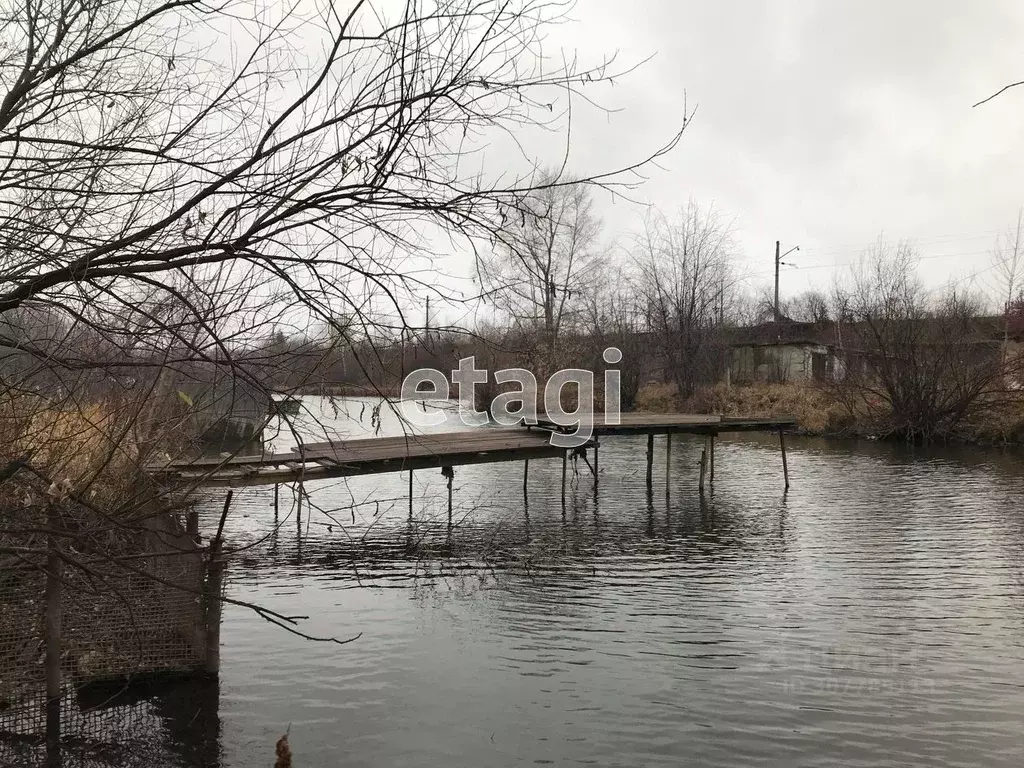 Коттедж в Свердловская область, Нижний Тагил Зерновая ул. (126 м) - Фото 1