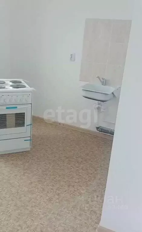 Студия Пермский край, Кунгур ул. Свердлова, 31 (48.5 м) - Фото 1