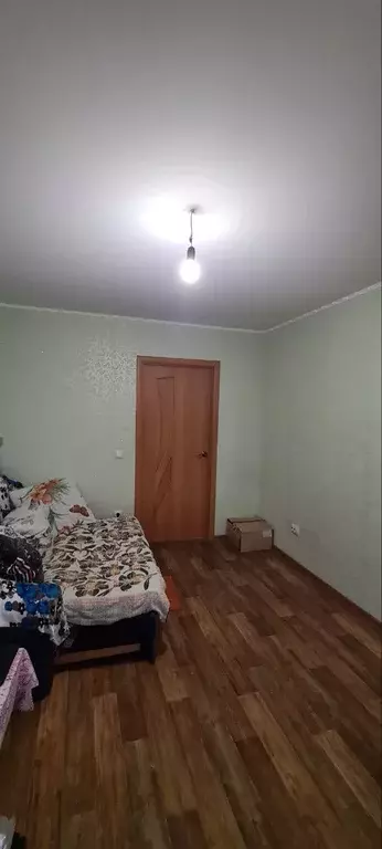 Продаётся 2-к квартира, 53.1 м - Фото 1