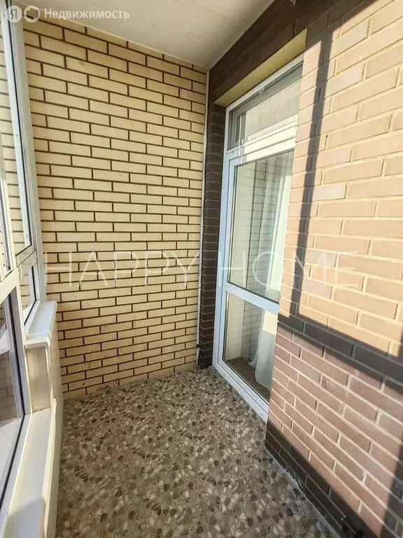 1-комнатная квартира: Балабаново, Южная улица, 2В (40 м) - Фото 0