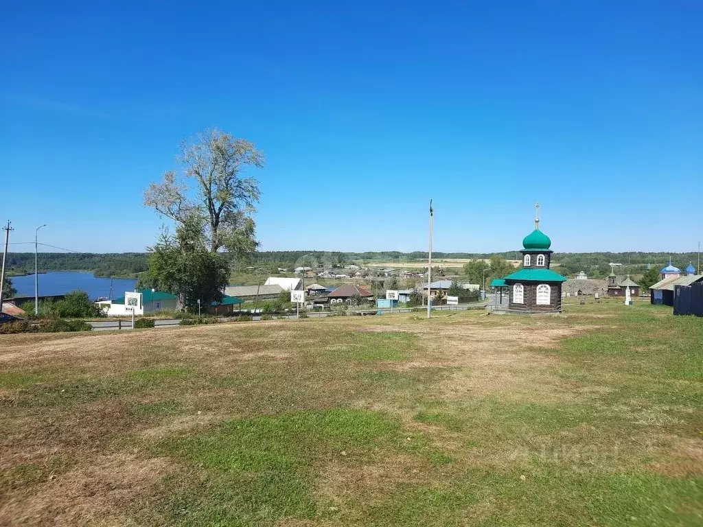 Купить Дом Мурзинка Новоуральский Городской Округ