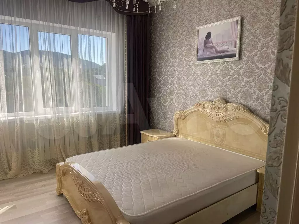 2-к. квартира, 50 м, 3/3 эт. - Фото 0