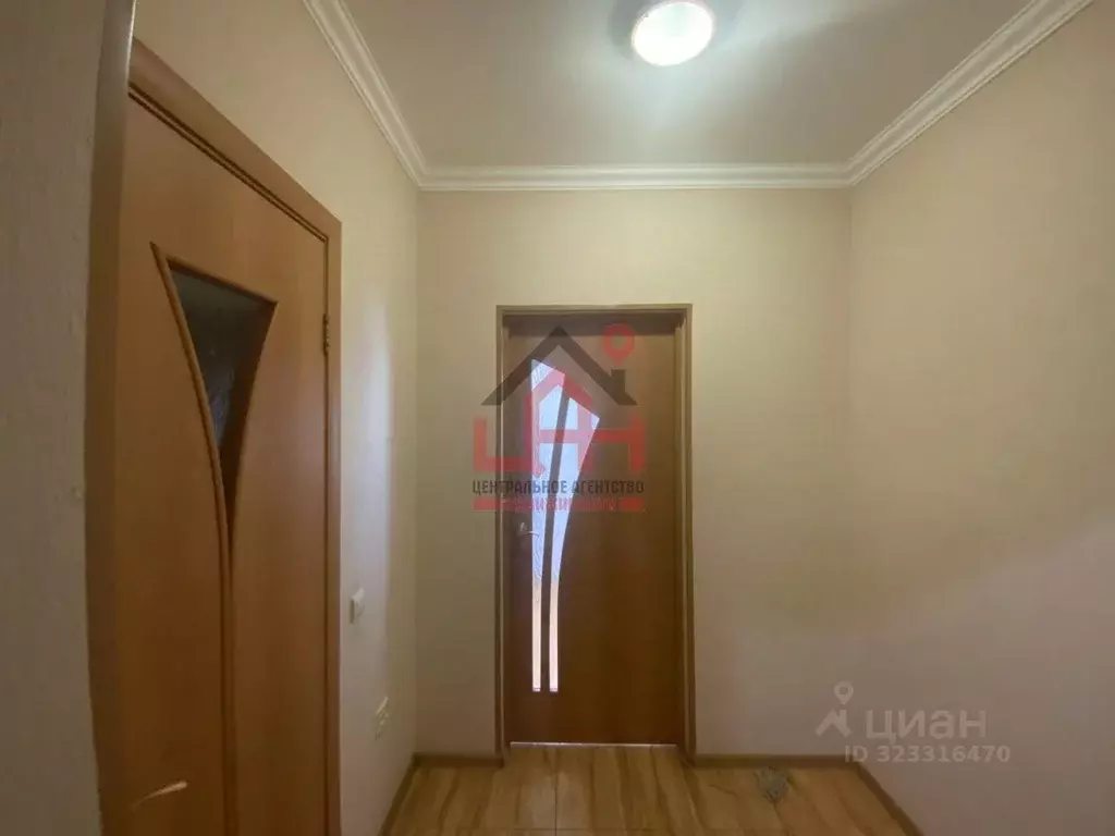 1-к кв. Ставропольский край, Предгорный муниципальный округ, ... - Фото 2