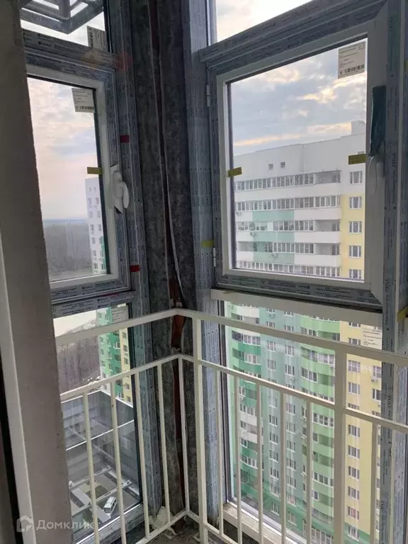 Продаётся 2-к квартира, 61.5 м - Фото 0