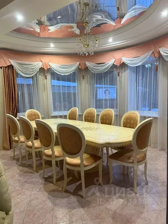 Дом в Московская область, Егорьевск муниципальный округ, д. ... - Фото 1