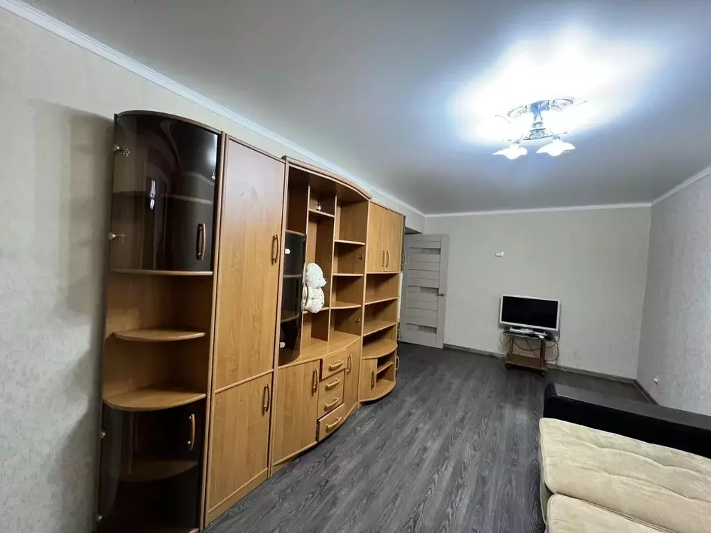 2-к кв. Ставропольский край, Минеральные Воды ул. 50 лет Октября, 24 ... - Фото 2