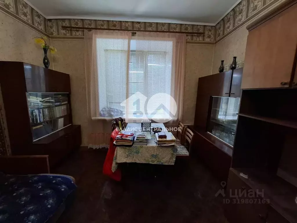 2-к кв. Новосибирская область, Новосибирск ул. Ползунова, 2 (57.0 м) - Фото 0
