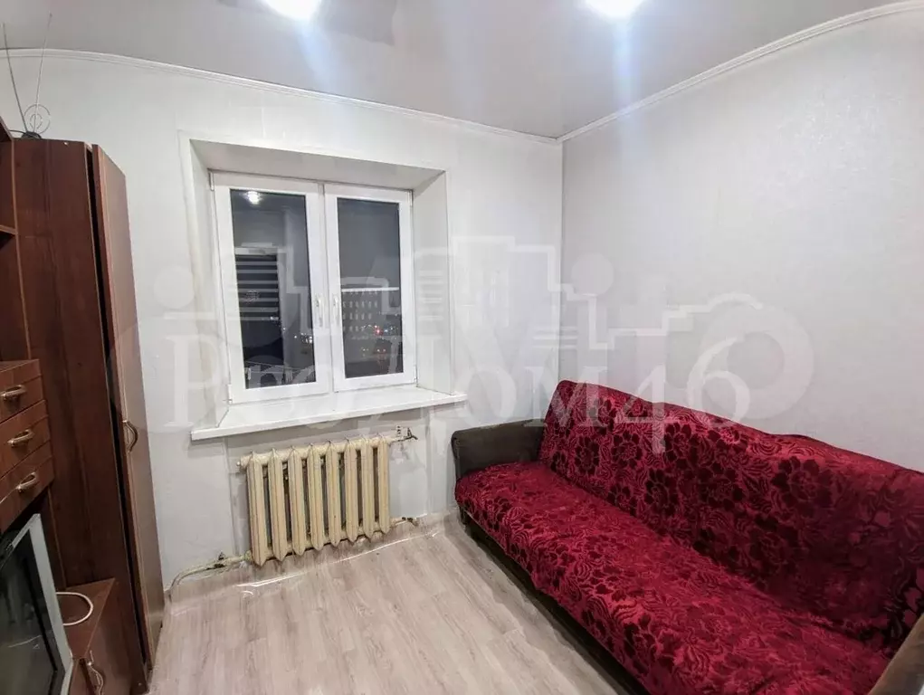 Купить Квартиру В Курске Вторичное На Кзтз