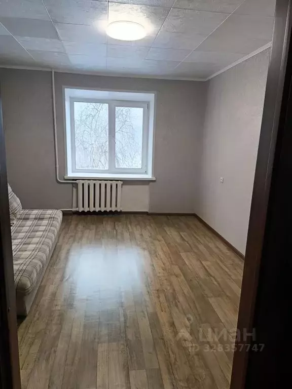 Студия Томская область, Томск ул. Ивана Черных, 103 (13.0 м) - Фото 1