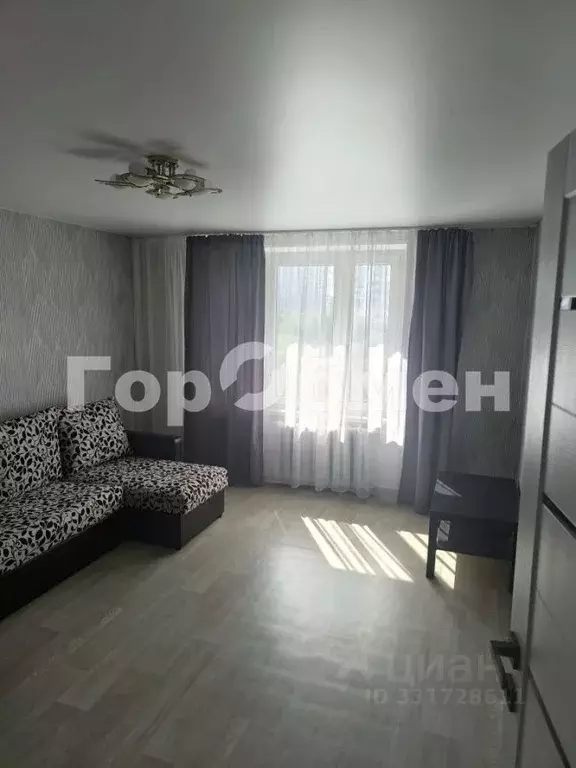 1-к кв. Москва Дмитровское ш., 105К6 (3520.0 м) - Фото 1