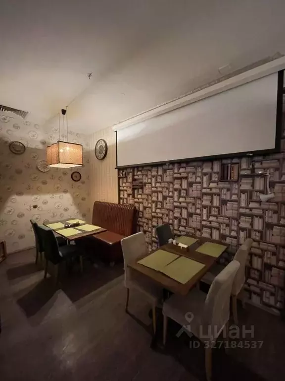 Помещение свободного назначения в Калужская область, Калуга ул. ... - Фото 2