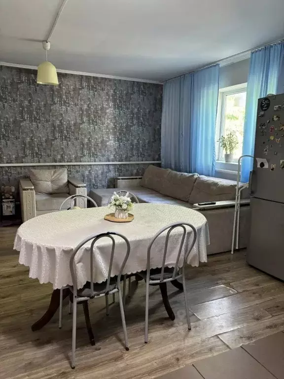 Дом в Краснодарский край, Ейск Восход СНТ, 466 (97 м) - Фото 2