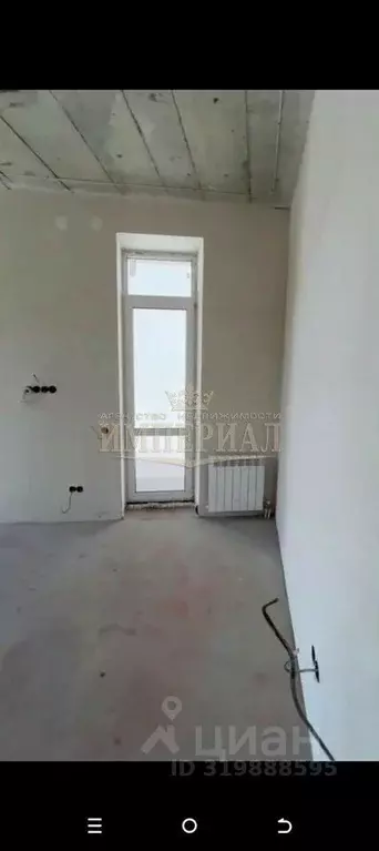 Таунхаус в Марий Эл, Звениговский район, Кокшайское с/пос, пос. Таир ... - Фото 1