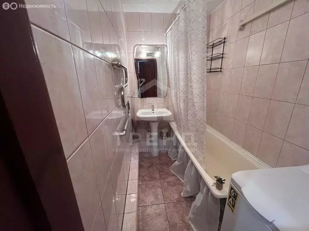 1-комнатная квартира: Санкт-Петербург, улица Савушкина, 121к1 (44.5 м) - Фото 1