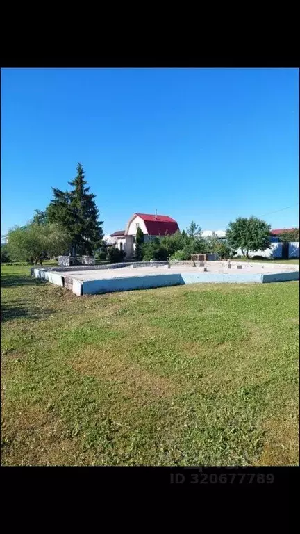 Коттедж, 110 м - Фото 2