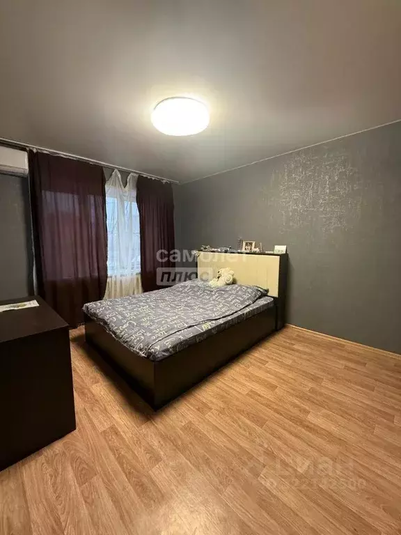 Таунхаус в Волгоградская область, Волгоград ул. 3-я Капустная Балка, ... - Фото 1