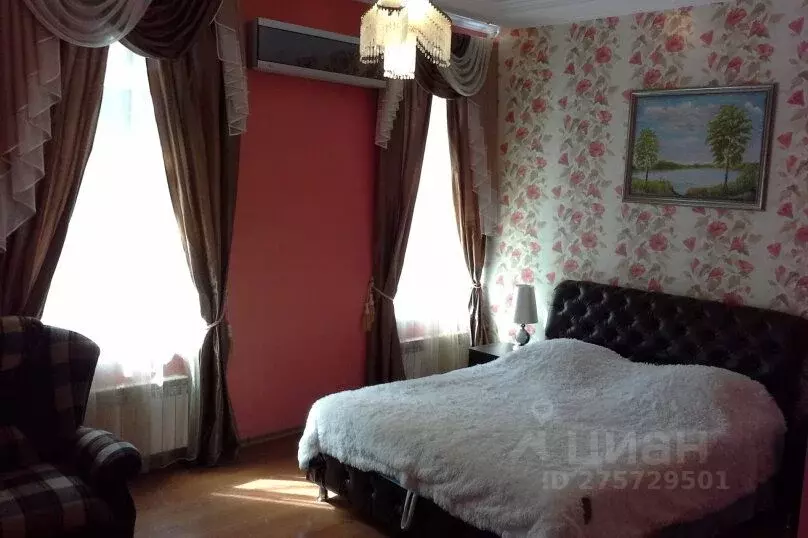 1-к кв. Крым, Ялта ул. Боткинская, 12 (44.0 м) - Фото 0