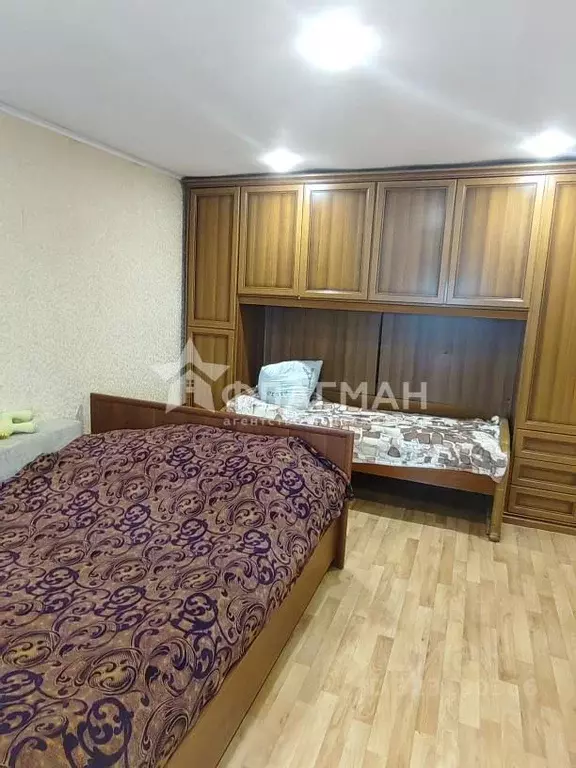 Дом в Иркутская область, Иркутский муниципальный округ, Зеленое СНТ ... - Фото 2