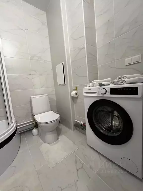 Студия Санкт-Петербург просп. Буденного, 13 (25.0 м) - Фото 0