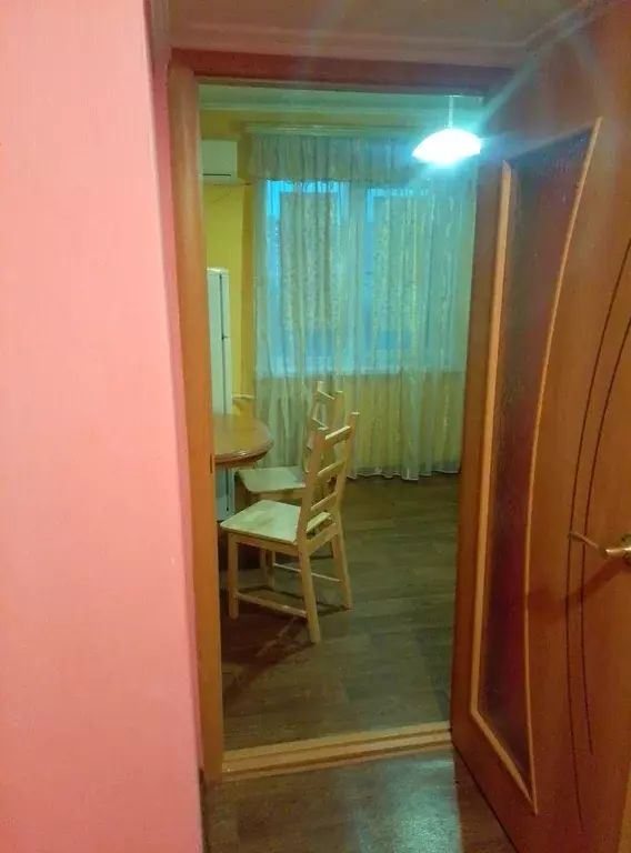 Продаётся 1-к квартира, 38 м - Фото 1