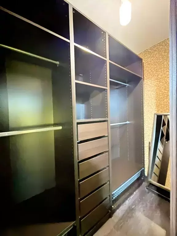 2-к кв. Ростовская область, Батайск ул. Половинко (70.0 м) - Фото 2