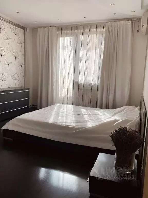 4-к кв. Москва Новочеремушкинская ул., 57К1 (125.0 м) - Фото 1