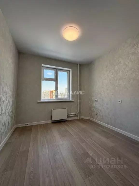 2-к кв. Кемеровская область, Кемерово ул. Серебряный Бор, 15а (54.0 м) - Фото 1