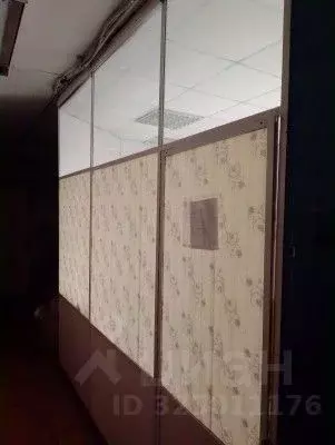 Помещение свободного назначения в Омская область, Омск ул. Серова, 32 ... - Фото 2