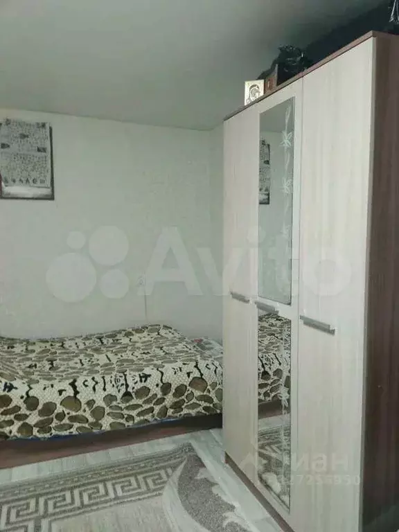 1-к кв. Ростовская область, Таганрог ул. Чехова (28.0 м) - Фото 2