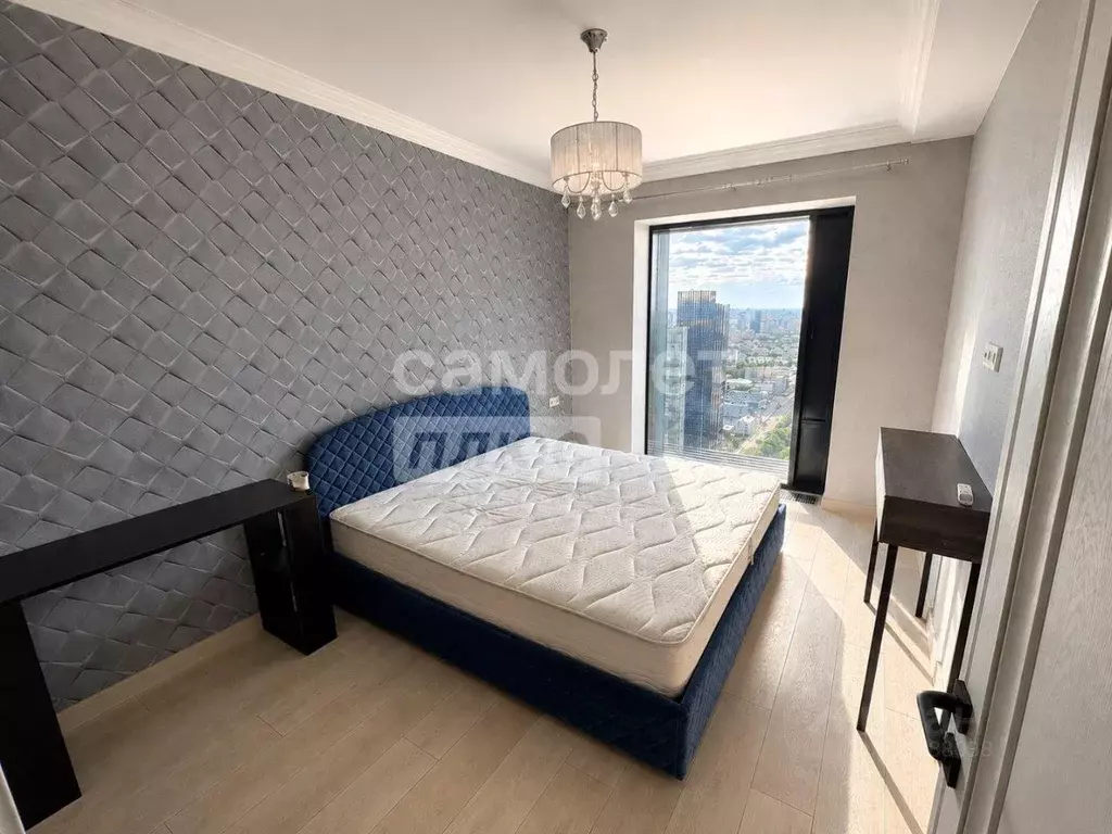 Квартира, 1 комната, 37 м - Фото 1