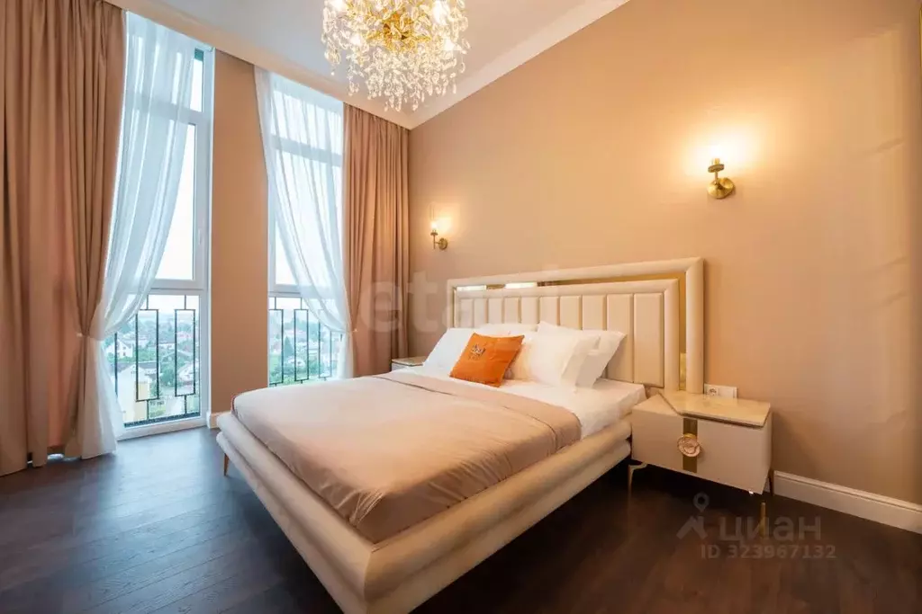 1-к кв. Калининградская область, Калининград ул. Героя России Виталия ... - Фото 2