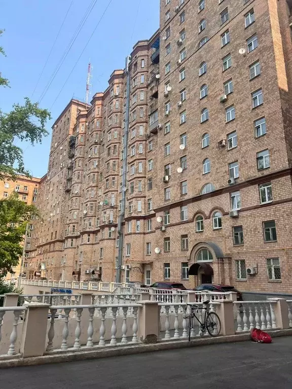 2-к. квартира, 61 м, 6/10 эт. - Фото 1