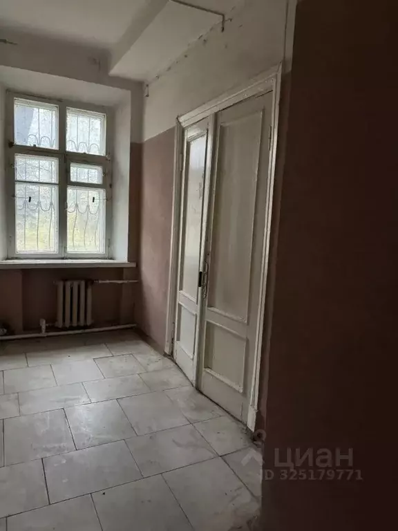 Помещение свободного назначения в Брянская область, Брянск Белые ... - Фото 2