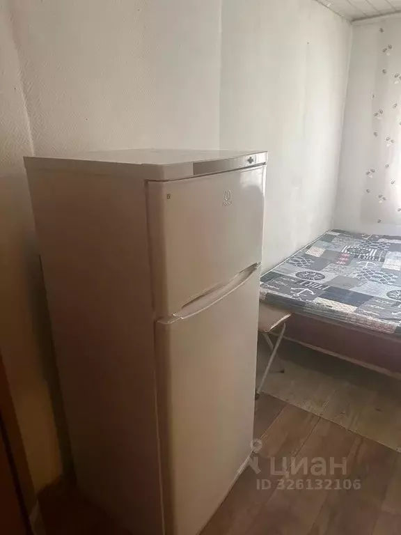 1-к кв. Московская область, Балашиха городской округ, д. Черное ш. ... - Фото 2